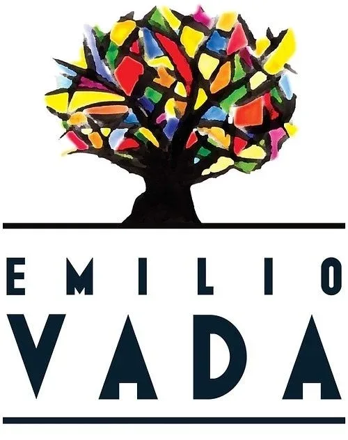 Emilio Vada 4