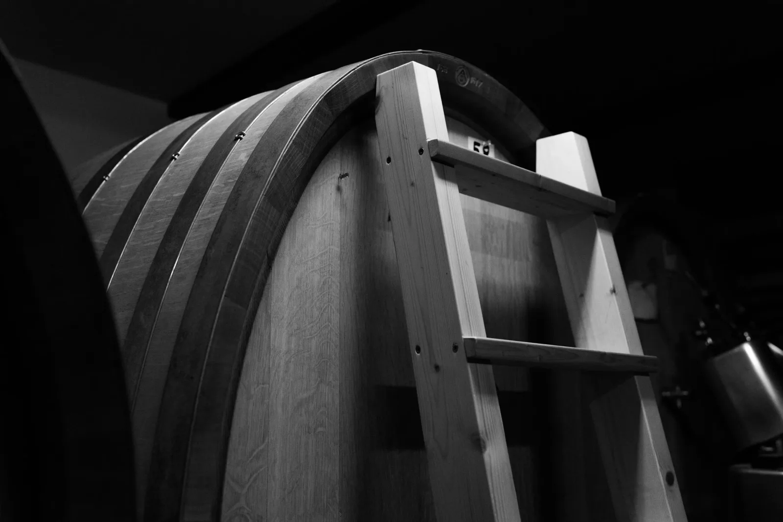 Fattoria San Lorenzo 2