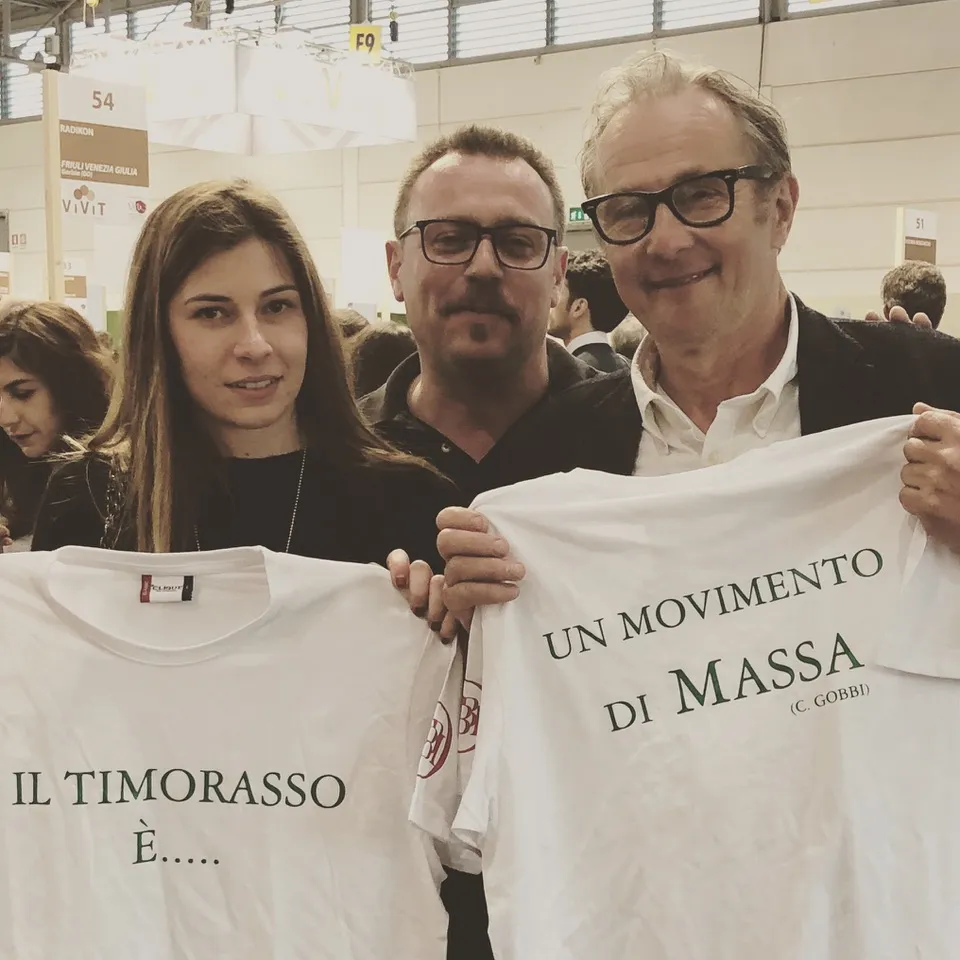 Vigneti Massa 4