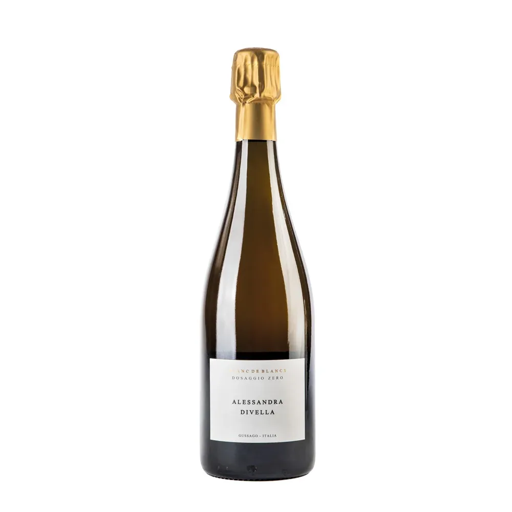 Blanc de Blancs
