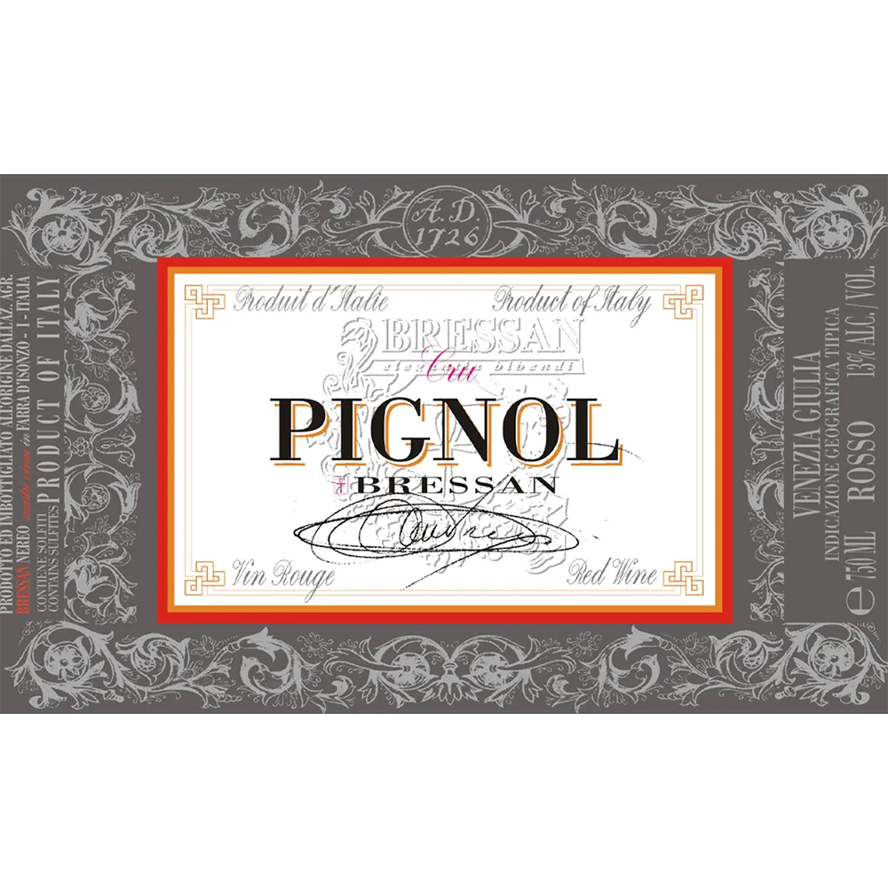 Pignol