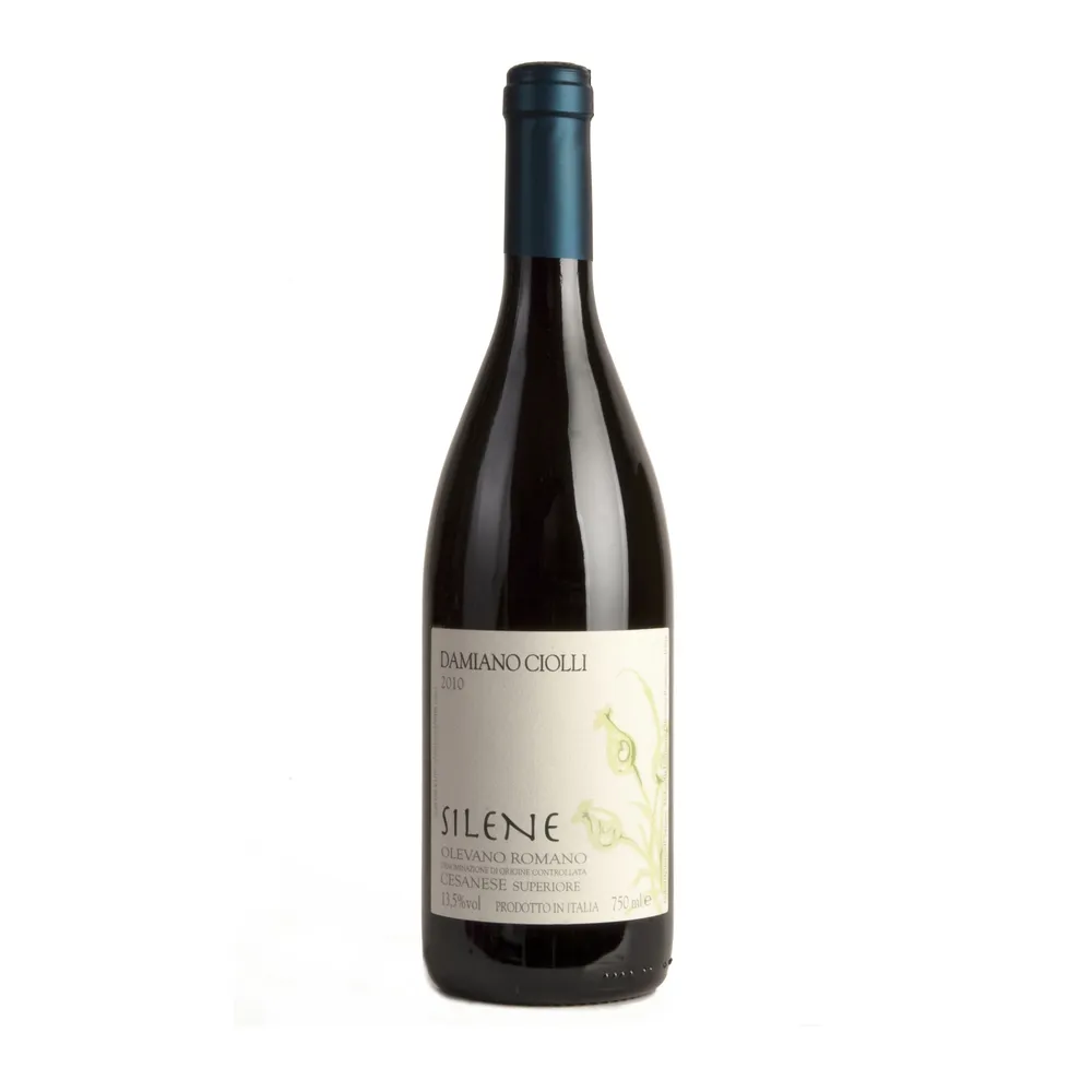 Silene
