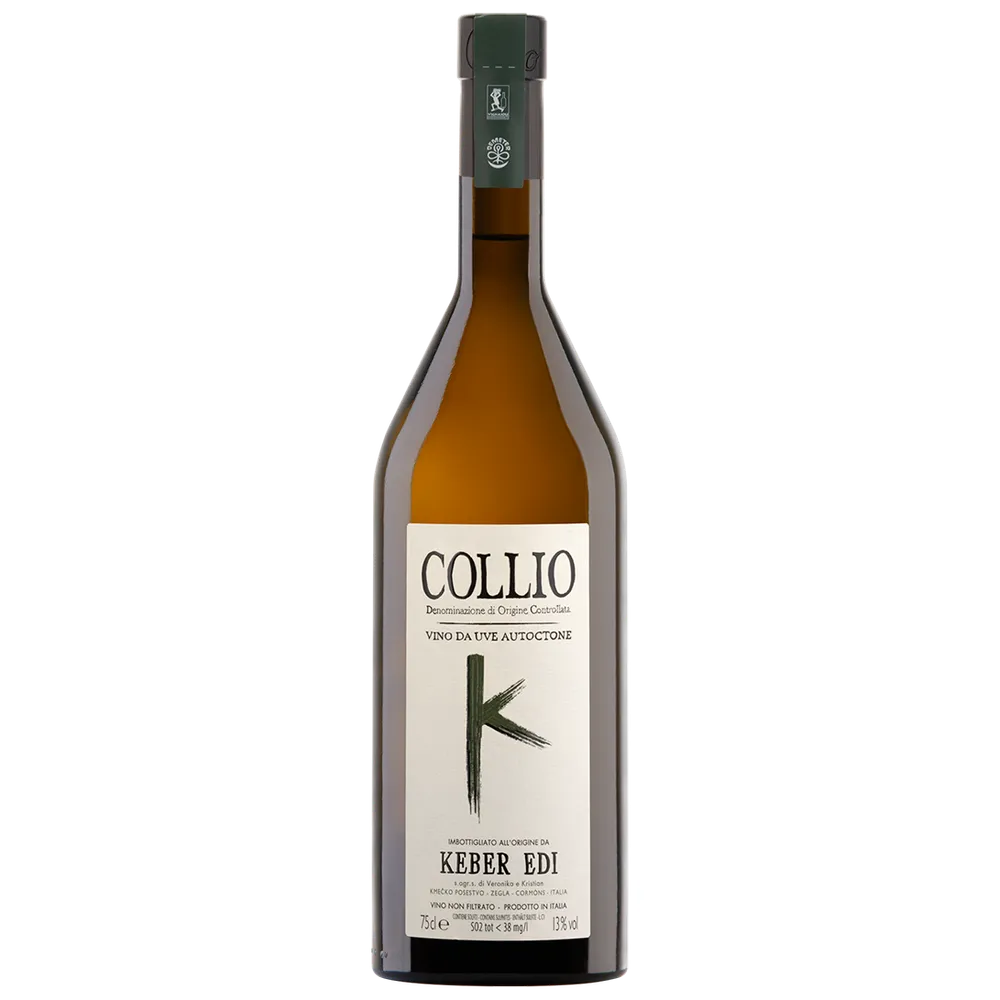 Collio