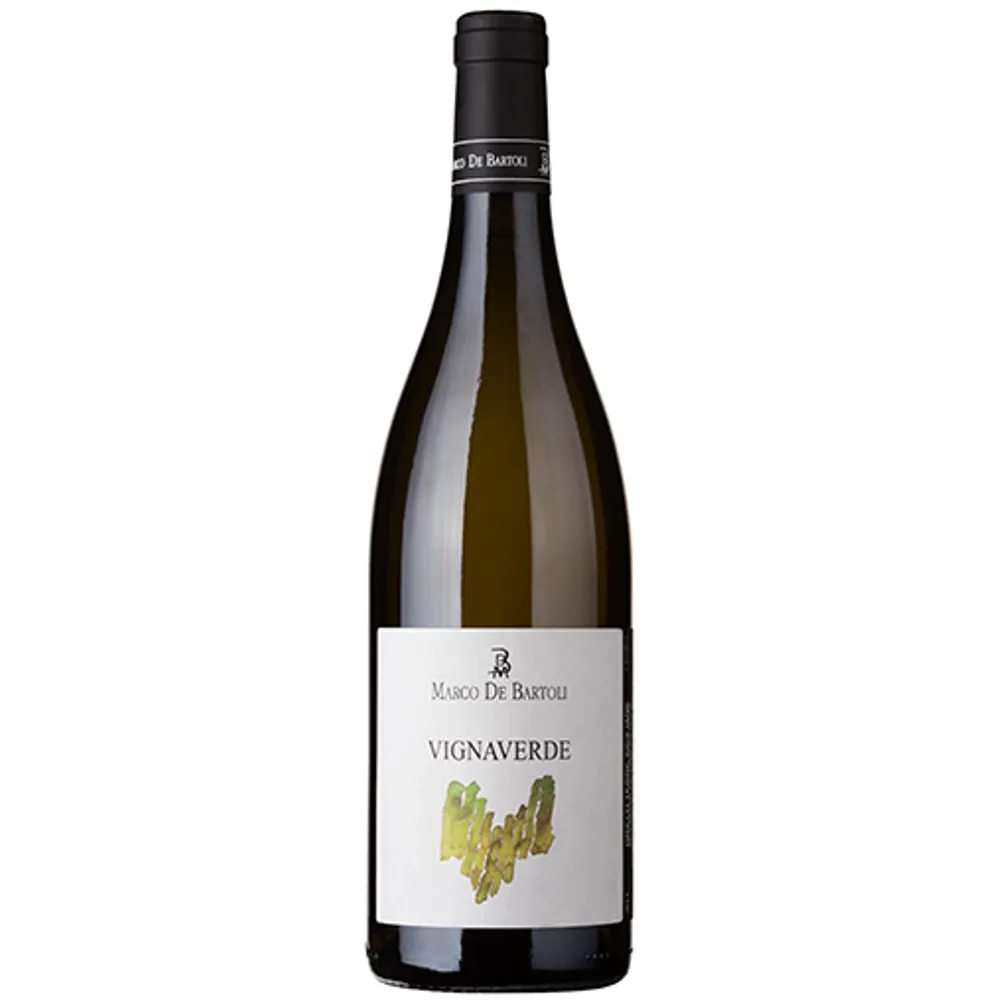 Vignaverde