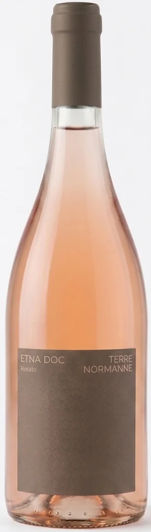 Etna Rosato